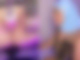 Nahid-Jaziri's Live Sex Cam Show