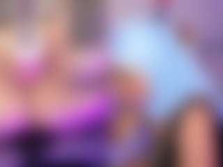 Nahid-Jaziri's Live Sex Cam Show