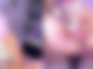 Live cam show with Nahid-Jaziri - Long Hair on Instabang