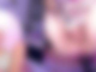 Live cam show with Nahid-Jaziri - Anal Teen (18+) on Gym Cam Girls
