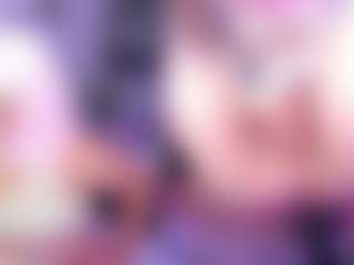 Nahid-Jaziri's Live Sex Cam Show