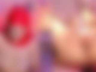 Live cam show with Nahid-Jaziri - Control on CamSodaAdn