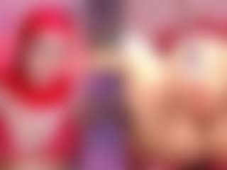 Live cam show with Nahid-Jaziri - Bdsm Young Adult on CamSodaAdn