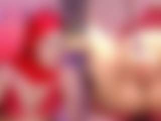Live cam show with Nahid-Jaziri - Big Ass on Uber Horny