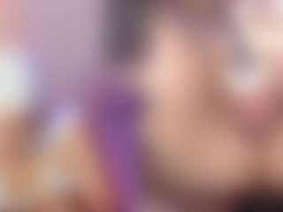 Nahid-Jaziri's Live Sex Cam Show