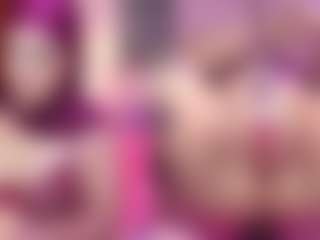 Live cam show with Nahid-Jaziri - Flashing on SinfulBabes