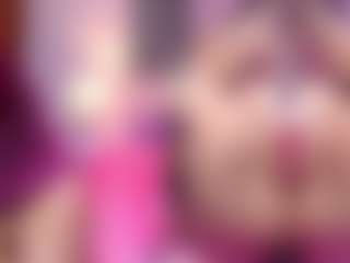 Live cam show with Nahid-Jaziri - Creampie on Mixed Magazine Live