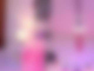 Nahid-Jaziri's Live Sex Cam Show