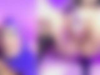 Live cam show with Nahid-Jaziri - Bdsm on Dolls Live