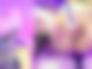 Live cam show with Nahid-Jaziri - Ass Bouncing on sexylive.show