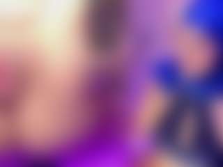 Live cam show with Nahid-Jaziri - Ass Bouncing on TeamSkeetLive