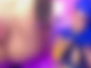 Live cam show with Nahid-Jaziri - Joi on wildcum.com