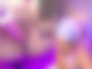 Live cam show with Nahid-Jaziri - Sexy on camwithhim.com