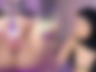 Live cam show with Nahid-Jaziri - Joi on Dare Cams