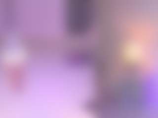 Nahid-Jaziri's Live Sex Cam Show