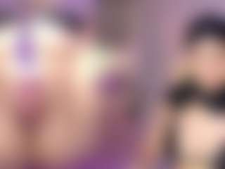Live cam show with Nahid-Jaziri - Long Hair on Soda Cam
