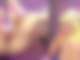 Live cam show with Nahid-Jaziri - Long Hair on SpankPalCams