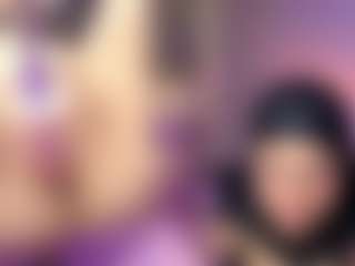 Live cam show with Nahid-Jaziri - Bdsm Young Adult on dasdasdadada.com