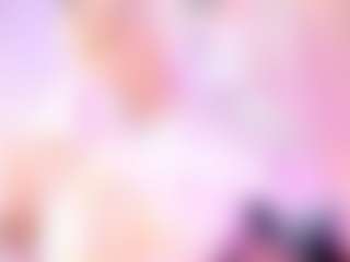 Nahid-Jaziri's Live Sex Cam Show