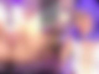 Nahid-Jaziri's Live Sex Cam Show