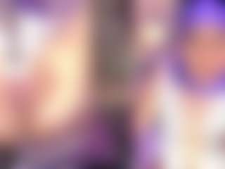Nahid-Jaziri's Live Sex Cam Show