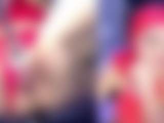 Live cam show with Nahid-Jaziri - Facial on Camsoda