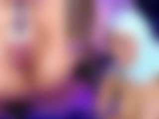 Nahid-Jaziri's Live Sex Cam Show