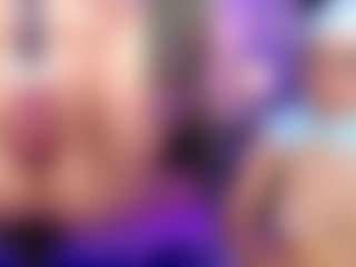 Live cam show with Nahid-Jaziri - Ahegao on xxxlivecams.org