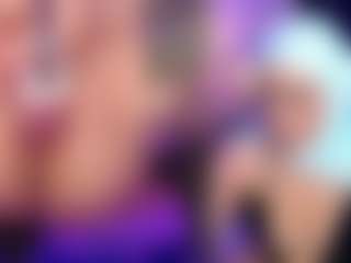 Live cam show with Nahid-Jaziri - Joi on nudelive.tv