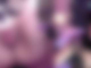 Nahid-Jaziri's Live Sex Cam Show