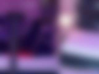 Nahid-Jaziri's Live Sex Cam Show