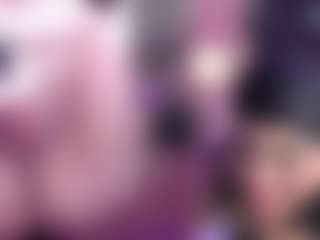 Nahid-Jaziri's Live Sex Cam Show