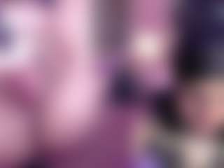 Nahid-Jaziri's Live Sex Cam Show