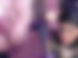 Live cam show with Nahid-Jaziri - Bdsm Young Adult on AdultVida.com