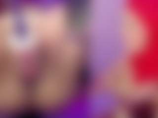 Nahid-Jaziri's Live Sex Cam Show