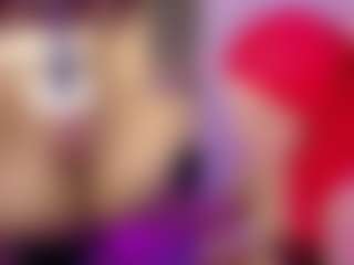 Nahid-Jaziri's Live Sex Cam Show