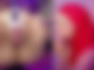 Nahid-Jaziri's Live Sex Cam Show