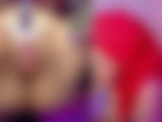 Nahid-Jaziri's Live Sex Cam Show