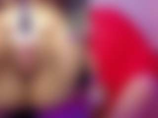 Nahid-Jaziri's Live Sex Cam Show