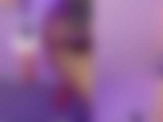 Nahid-Jaziri's Live Sex Cam Show
