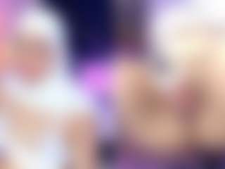 Nahid-Jaziri's Live Sex Cam Show
