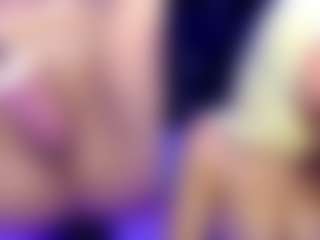 Nahid-Jaziri's Live Sex Cam Show