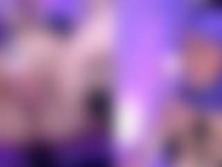 Nahid-Jaziri's Live Sex Cam Show