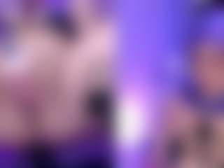 Nahid-Jaziri's Live Sex Cam Show