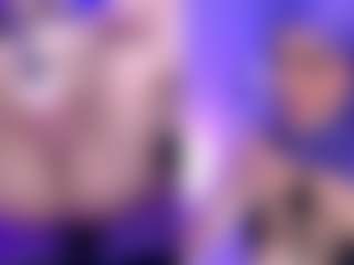 Nahid-Jaziri's Live Sex Cam Show