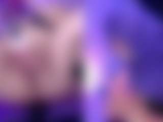 Nahid-Jaziri's Live Sex Cam Show