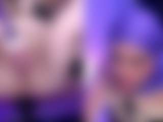 Nahid-Jaziri's Live Sex Cam Show