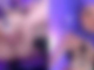 Nahid-Jaziri's Live Sex Cam Show