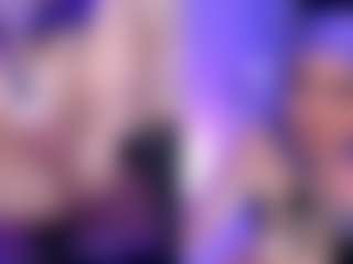 Nahid-Jaziri's Live Sex Cam Show