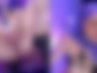 Nahid-Jaziri's Live Sex Cam Show